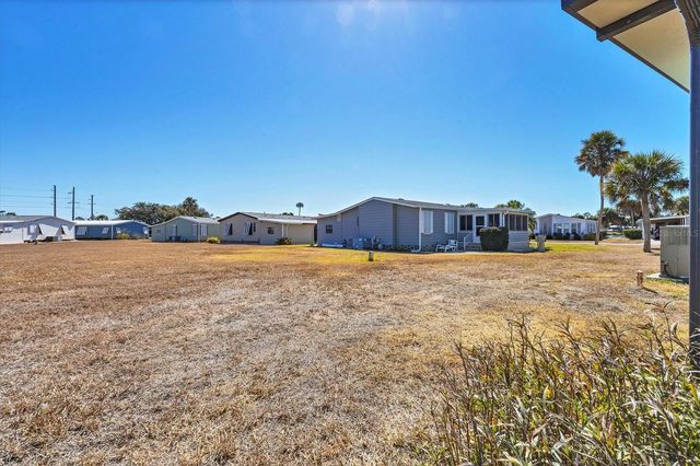 787 HEATHERCREEK COURT, Englewood, FL 34223