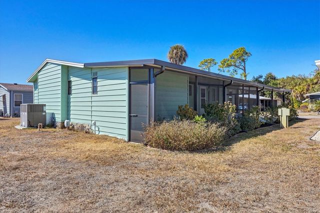 787 HEATHERCREEK COURT, Englewood, FL 34223