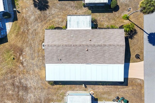 787 HEATHERCREEK COURT, Englewood, FL 34223