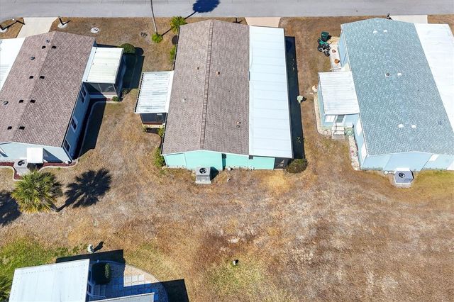 787 HEATHERCREEK COURT, Englewood, FL 34223