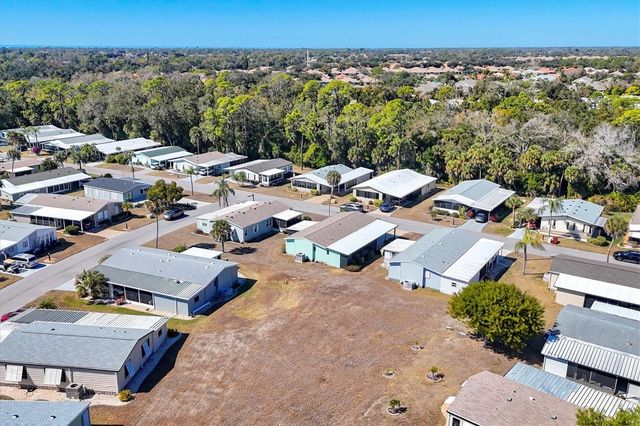 787 HEATHERCREEK COURT, Englewood, FL 34223