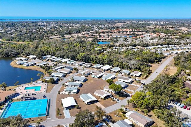 787 HEATHERCREEK COURT, Englewood, FL 34223