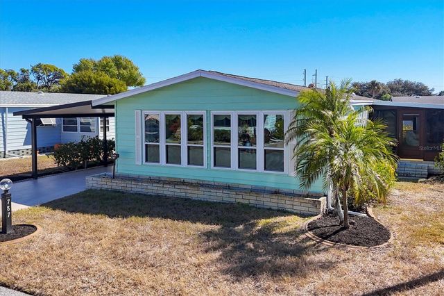 787 HEATHERCREEK COURT, Englewood, FL 34223