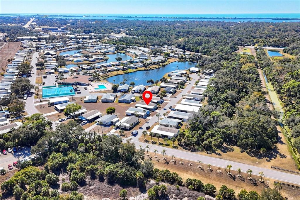 787 HEATHERCREEK COURT, Englewood, FL 34223