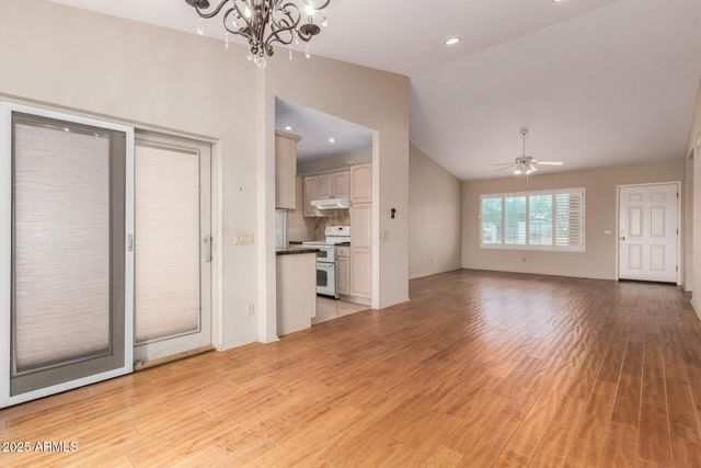 1581 E AUGUSTA Avenue, Chandler, AZ 85249