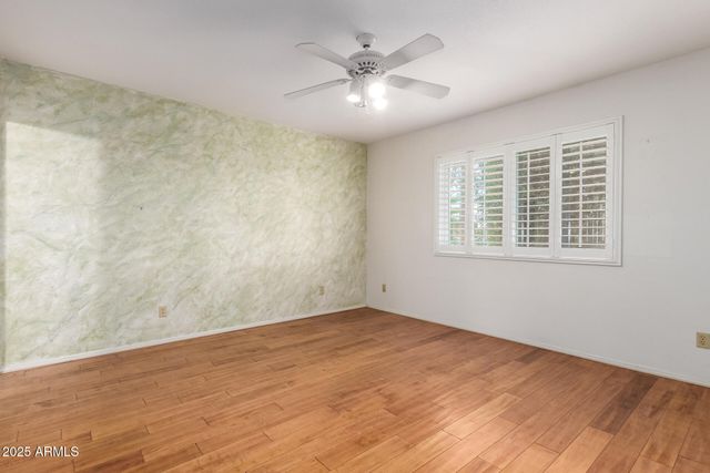 1581 E AUGUSTA Avenue, Chandler, AZ 85249