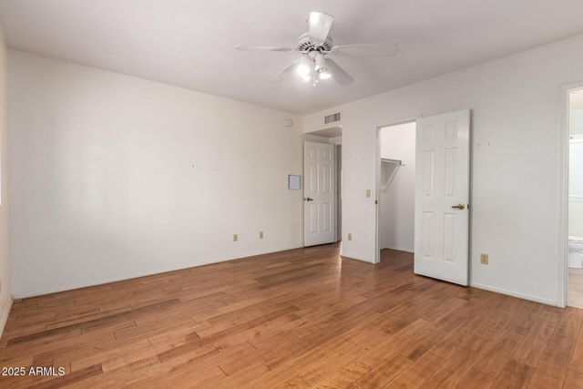 1581 E AUGUSTA Avenue, Chandler, AZ 85249