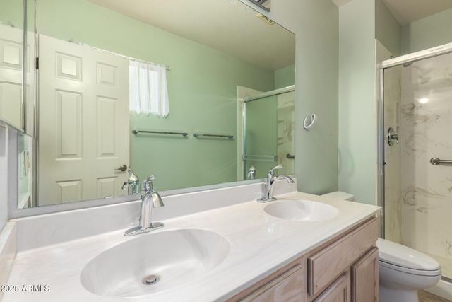 1581 E AUGUSTA Avenue, Chandler, AZ 85249