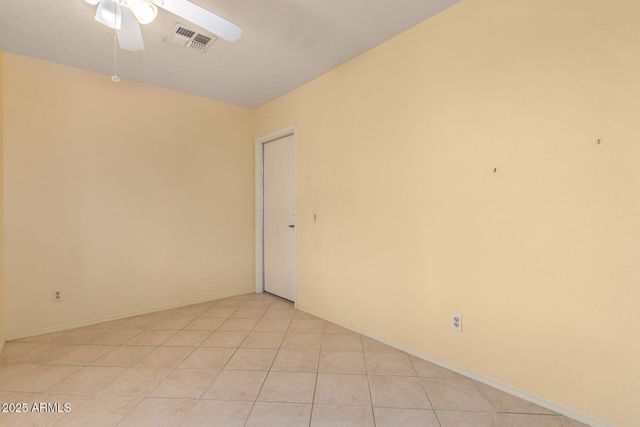 1581 E AUGUSTA Avenue, Chandler, AZ 85249