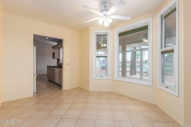 1581 E AUGUSTA Avenue, Chandler, AZ 85249