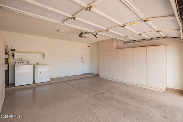 1581 E AUGUSTA Avenue, Chandler, AZ 85249