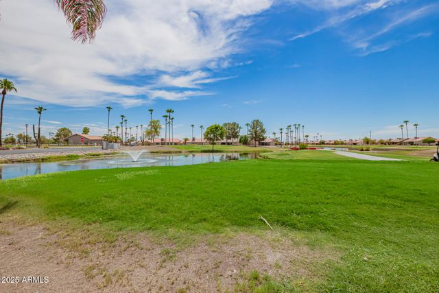 1581 E AUGUSTA Avenue, Chandler, AZ 85249