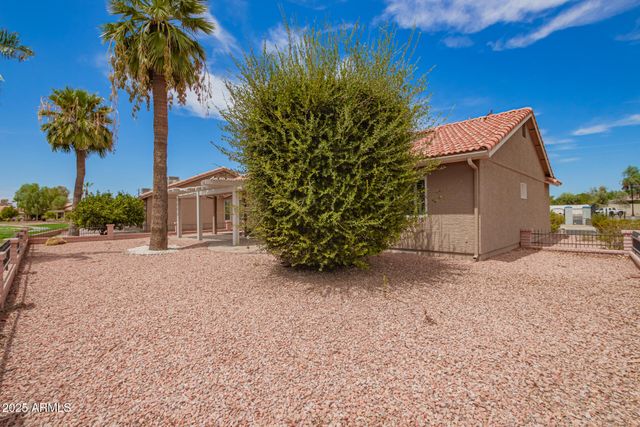 1581 E AUGUSTA Avenue, Chandler, AZ 85249