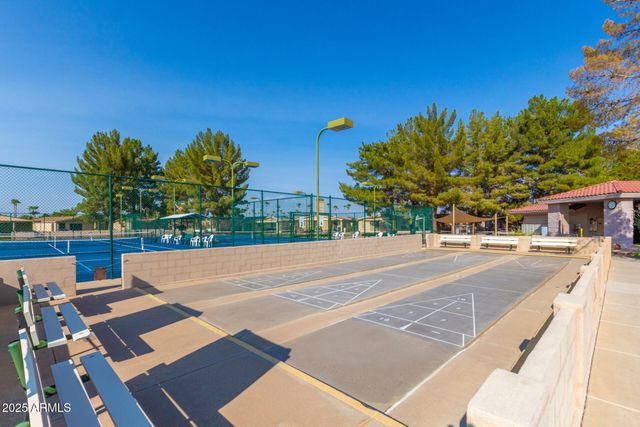 1581 E AUGUSTA Avenue, Chandler, AZ 85249