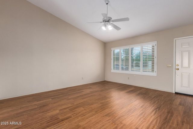 1581 E AUGUSTA Avenue, Chandler, AZ 85249