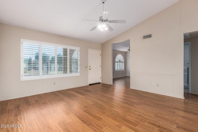 1581 E AUGUSTA Avenue, Chandler, AZ 85249