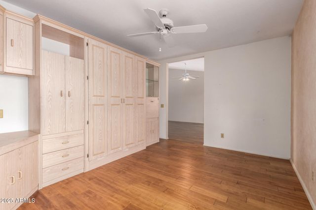 1581 E AUGUSTA Avenue, Chandler, AZ 85249