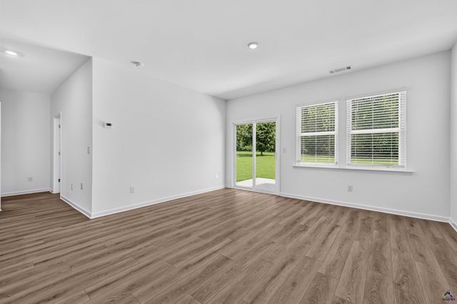 228 River Birch Way, Warner Robins, GA 31093