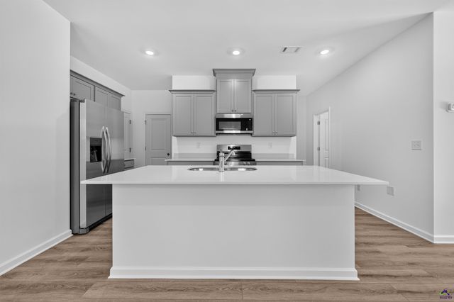 228 River Birch Way, Warner Robins, GA 31093