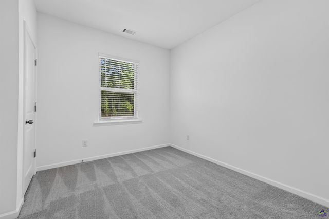 228 River Birch Way, Warner Robins, GA 31093