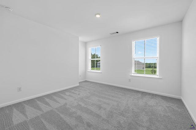 228 River Birch Way, Warner Robins, GA 31093