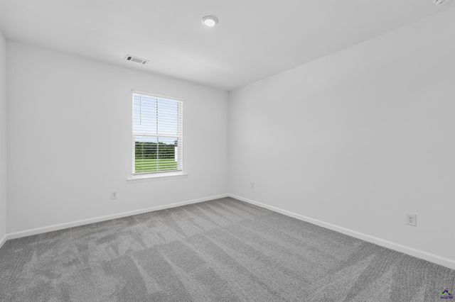 228 River Birch Way, Warner Robins, GA 31093