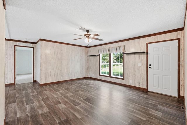 291 SW LEGION DRIVE, Lake City, FL 32024