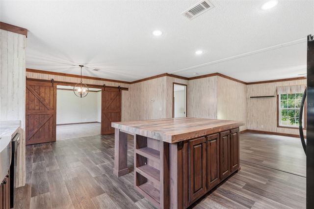 291 SW LEGION DRIVE, Lake City, FL 32024