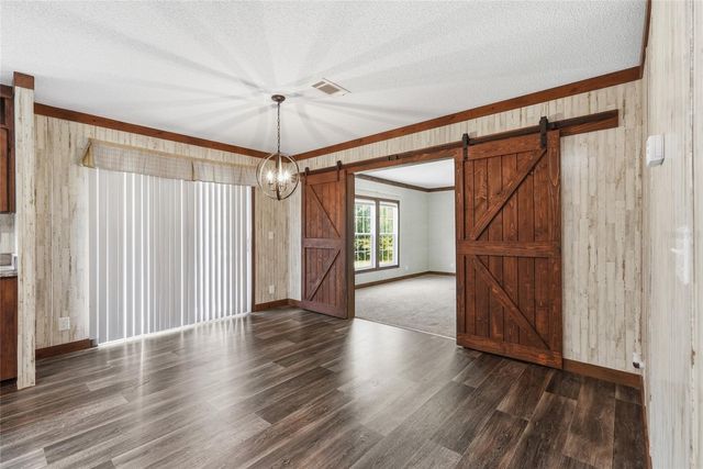 291 SW LEGION DRIVE, Lake City, FL 32024