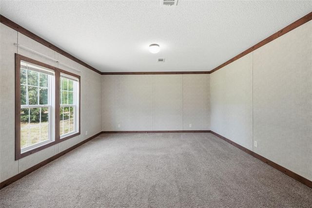 291 SW LEGION DRIVE, Lake City, FL 32024