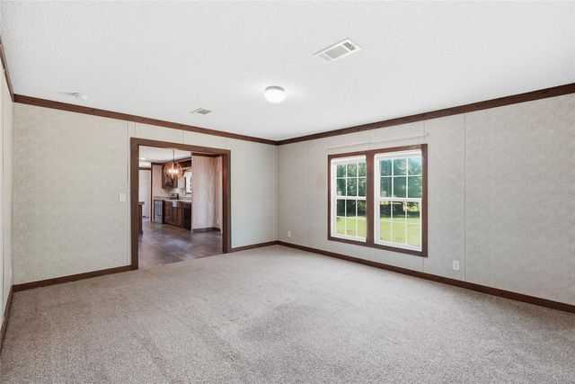291 SW LEGION DRIVE, Lake City, FL 32024