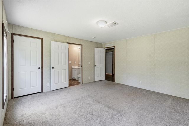 291 SW LEGION DRIVE, Lake City, FL 32024