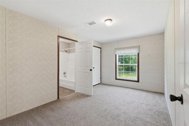 291 SW LEGION DRIVE, Lake City, FL 32024