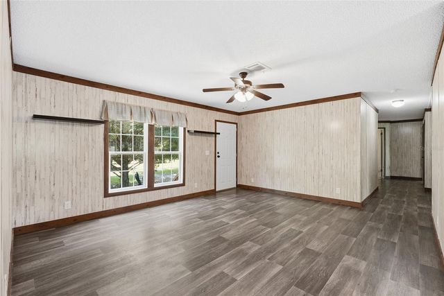 291 SW LEGION DRIVE, Lake City, FL 32024