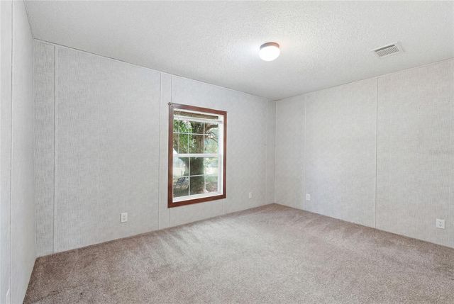 291 SW LEGION DRIVE, Lake City, FL 32024