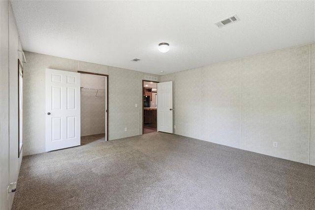 291 SW LEGION DRIVE, Lake City, FL 32024