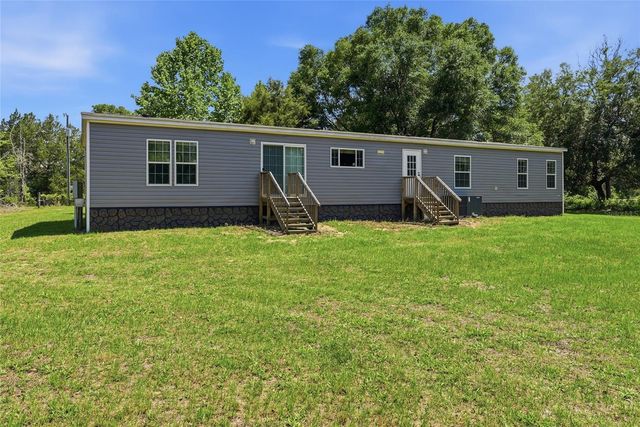 291 SW LEGION DRIVE, Lake City, FL 32024