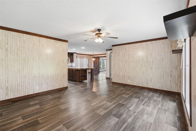 291 SW LEGION DRIVE, Lake City, FL 32024