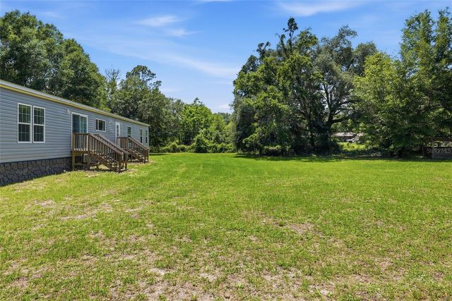 291 SW LEGION DRIVE, Lake City, FL 32024