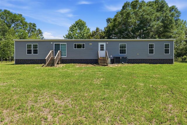 291 SW LEGION DRIVE, Lake City, FL 32024