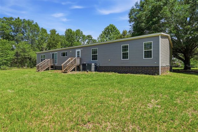 291 SW LEGION DRIVE, Lake City, FL 32024