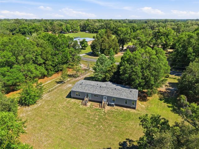 291 SW LEGION DRIVE, Lake City, FL 32024