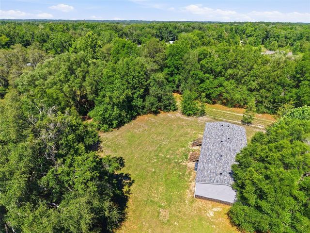 291 SW LEGION DRIVE, Lake City, FL 32024
