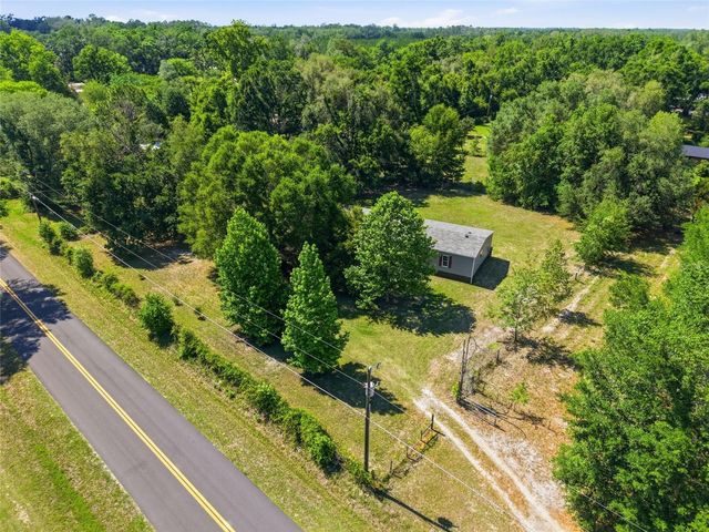 291 SW LEGION DRIVE, Lake City, FL 32024