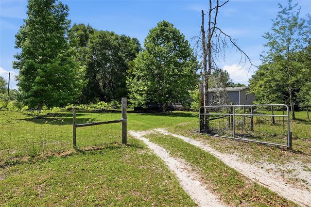 291 SW LEGION DRIVE, Lake City, FL 32024