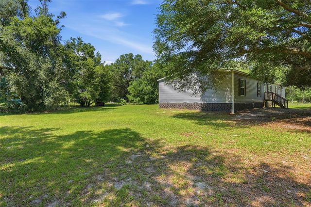 291 SW LEGION DRIVE, Lake City, FL 32024