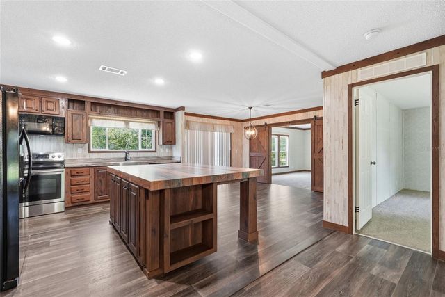 291 SW LEGION DRIVE, Lake City, FL 32024