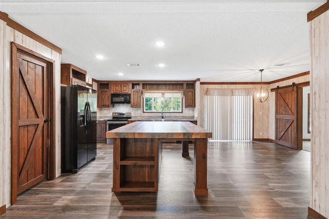 291 SW LEGION DRIVE, Lake City, FL 32024