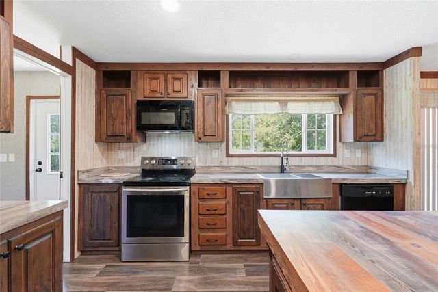 291 SW LEGION DRIVE, Lake City, FL 32024