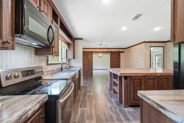 291 SW LEGION DRIVE, Lake City, FL 32024